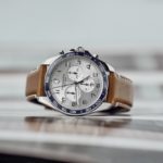 Zegarki Victorinox FieldForce Classic Chrono