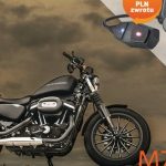 Ruszyła specjalna oferta dla motocyklistów od Mio