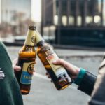 Piwo bezalkoholowe jako naturalny izotonik? Spróbuj sam!