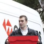 Polski rynek e-commerce rozwija się najbardziej dynamicznie w Europie. Czy e-commerce rozpędzi branżę transportową?