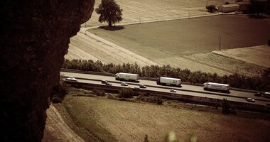 Czym jest CAN i FMS, czyli bohaterowie cyfrowej rewolucji w transporcie