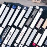 Ponad połowa załadowanych ciężarówek w UE nie jest wykorzystana optymalnie. Jak poprawić zarządzanie transportem w przedsiębiorstwie?