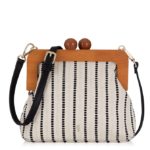 OCHNIK_TOREC-0271-81_199,90_PLN Przedstawiamy bestsellery