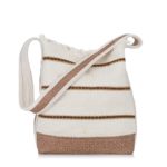 OCHNIK_TOREC-0273-81_199,90_PLN Przedstawiamy bestsellery