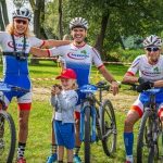 Cykl Milko Mazury MTB dojechał do mety – podsumowanie sezonu 2020