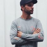 Czeka nas rozwój sportów motorowych