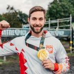 Co jedzą sportowcy? Poznaj dietę, która daje ciału więcej mocy