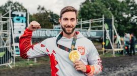 Co jedzą sportowcy? Poznaj dietę, która daje ciału więcej mocy