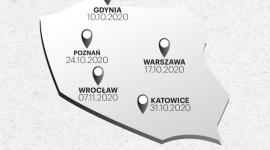 ASICS Tour – nowy cykl szkoleń i warsztatów dla biegaczy