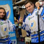 Znani sportowcy twierdzą, że piwo to najlepszy izotonik