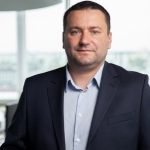 Fakty, nie mity! Zakup elektryka to naprawdę dobra inwestycja