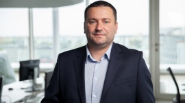 Fakty, nie mity! Zakup elektryka to naprawdę dobra inwestycja