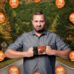 Ruszyła promocja ,,Cashback” od Mio