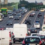 Tysiące Euro kary za błędy w wyliczaniu płacy minimalnej