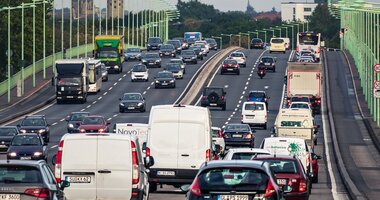 Tysiące Euro kary za błędy w wyliczaniu płacy minimalnej