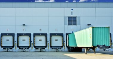 Przyszłość transportu to ETA – rozwój e-commerce zmienia oblicze transportu drogowego