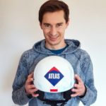 ATLAS i Kamil Stoch – współpraca przedłużona na kolejne dwa sezony!