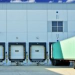 Branża transportowa w nowych realiach – jak TSL radzi sobie na home office?