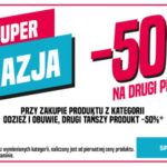 Sportowe prezenty od GO Sport