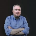 Forestlight Games rozwija działalność o sektor gier mobilnych