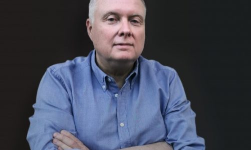 Forestlight Games rozwija działalność o sektor gier mobilnych