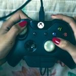IQS i Gameset: Około 2,4 miliona kobiet gra codziennie na komputerze lub konsoli