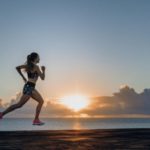 Ruszyła rekrutacja do ASICS FrontRunner