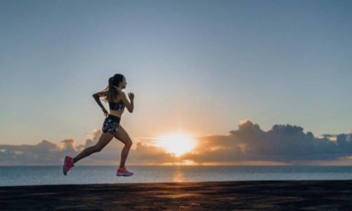 Ruszyła rekrutacja do ASICS FrontRunner