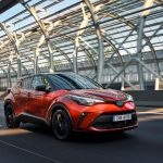 Toyota Bank: Promocja Kredytu SMARTPLAN na Wyprzedaż 2020