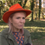 Anna Jurksztowicz: nieszczęśliwa miłość inspiruje do tworzenia. Wtedy powstają dobre piosenki