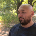 Patryk Vega: potrzebowałem 10 lat, by mieć coś nowego do powiedzenia w „Pitbullu”