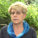 Prawie połowa dziewcząt w okresie dojrzewania traci pewność siebie