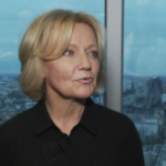 Maria Pakulnis: chcę żyć, pracować i czuć się potrzebną