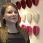 Coraz więcej Polaków traktuje fetyszyzm jako urozmaicenie życia seksualnego