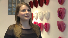 Coraz więcej Polaków traktuje fetyszyzm jako urozmaicenie życia seksualnego