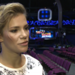 Maja Bohosiewicz jest gotowa stracić urodę dla roli