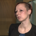 Płeć ma coraz mniejszy wpływ na preferencje zakupowe. Twórcy reklam nie nadążają za zmianami i wciąż przeważają stereotypy