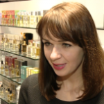 Perfumy unisex są bardziej trwałe niż zapachy typowo damskie i męskie