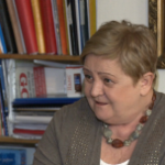 Psycholog dziecięcy: edukacja genderowa powinna być obowiązkiem szkoły i państwa