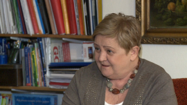 Psycholog dziecięcy: edukacja genderowa powinna być obowiązkiem szkoły i państwa