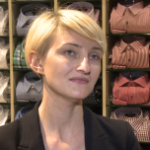 Mężczyźni nie boją się eksperymentować z modą. Wybierają odważne kolory, łączą desenie i cenią detale