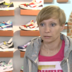 Buty sportowe – najważniejszy trend sezonu wiosna-lato 2014