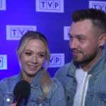 Katarzyna Dziurska: W „Dance, dance, dance” uczymy się cierpliwości i dystansu. Żeby traktować to jak zabawę, a nie rywalizację