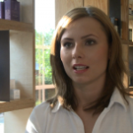 Co dziesiąty mężczyzna chodzi od SPA. Najczęściej wybiera masaże, peelingi i zabiegi relaksacyjne