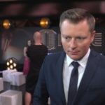 Rafał Brzozowski: Wracam po długiej przerwie z singlem „Dżentelmen”. Obserwuję również relacje damsko-męskie i muszę stwierdzić: savoir-vivre’u już nie ma