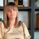 Tegoroczne wyprzedaże znacznie dłuższe i z większymi obniżkami. Na jesień branża odzieżowa zapowiada kolejne promocje
