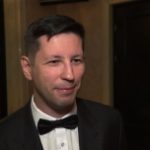 Konrad Maximilian: "Fighter" nie jest filmem o biciu się. To opowieść o dojrzewaniu zagubionego człowieka