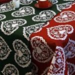 „Magiczne” kolekcje Andropolu w Sweet Home