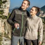 PRZYWITAJ WIOSNĘ W SPORTOWYM STYLU Z LIDLEM
