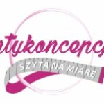Czy antykoncepcja doustna może wpływać na nasze samopoczucie?